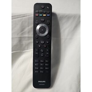 Philips Original 3121 2400 5780‎ Remote control
